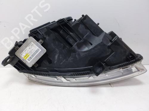 Left headlight AUDI A6 C6 Avant (4F5) 2.0 TDI | BP38808054C28 - Image 8