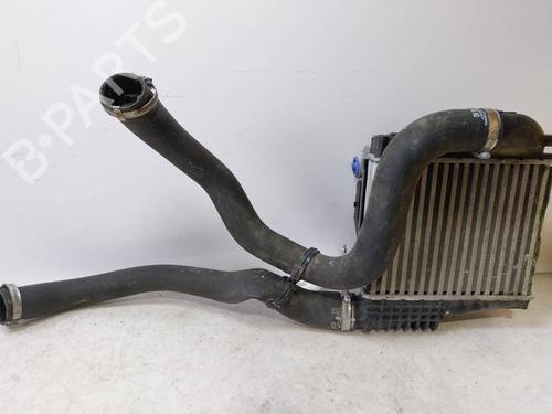 Intercooler PEUGEOT PARTNER Box Body/MPV (K9) 1.5 BlueHDi 100 | BP39689992M30 - Image 4