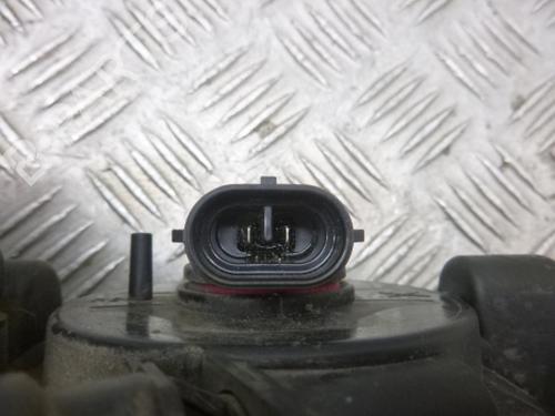 Left front fog light SEAT LEON (5F1) 1.6 TDI | BP38811324C30 - Image 7