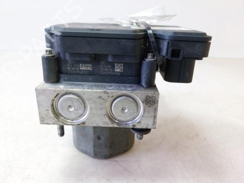 ABS pump FORD TRANSIT CUSTOM V362 Van (FY, FZ) 2.0 EcoBlue | BP38805091M43 - Image 4
