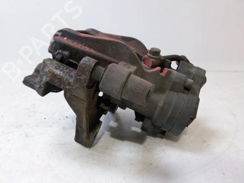 Right rear brake caliper VW GOLF VIII (CD1, DA1) 2.0 TDI | BP38812972M106  - Image 6