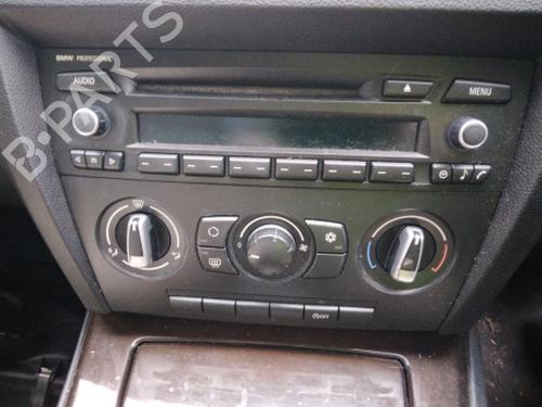 Engine control unit (ECU) BMW 3 (E90) 316 d | BP38807967M57 - Image 17
