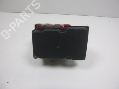 ABS pump FIAT 500 (312_) 1.2 (312AXA1A) | BP38811145M43 - Image 3