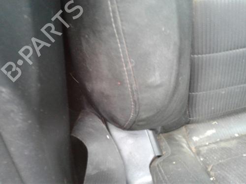 Right front window switch MAZDA CX-3 (DK) 1.5 SKYACTIV-D (DK2WS, DK5FW) | BP38803726I26 - Image 22