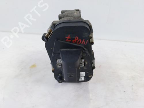 throttle-body-suzuki-sx4-s-cross-jy-2013-38813550 main image