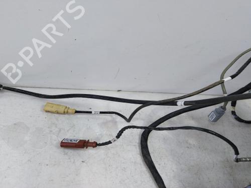 Catalyst SKODA OCTAVIA IV Combi (NX5, PV5) 2.0 TDI RS | BP38802467M10 - Image 4