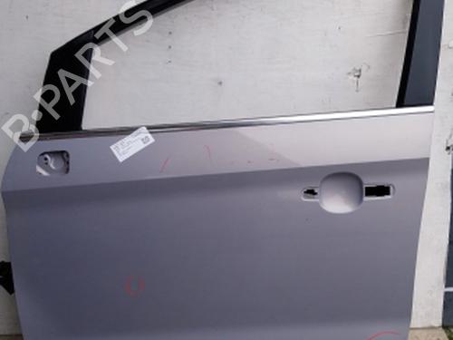 left-front-door-ford-kuga-i-2008-2009-2010-2011-2012-38816032 main image