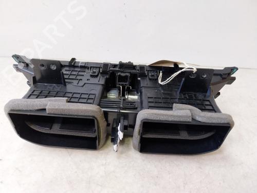 Air vent FORD FOCUS IV (HN) 1.0 EcoBoost | BP39247503I21 - Image 5