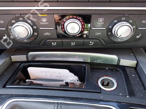 ABS pump AUDI A6 C7 (4G2, 4GC) 2.0 TDI | BP40020049M43 - Image 18