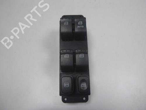 right-front-window-switch-ssangyong-korando-ck-2010-38814705 main image