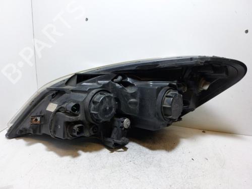 Right headlight KIA CEE'D Hatchback (ED) 1.6 CRDi 90 | BP38812673C29 - Image 5