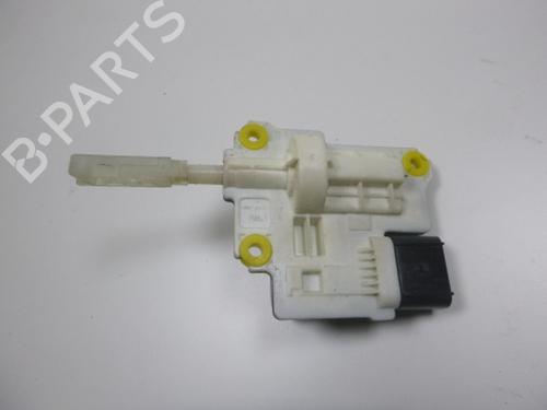 Electronic module HYUNDAI IONIQ 6 (CE) EV | BP38813629M83 - Image 2