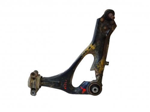 left-front-suspension-arm-mercedes-benz-vito-van-w447-2014-38812172 main image