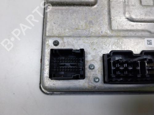 Electronic module VW ID.4 (E21) Pro | BP38804256M83 - Image 5