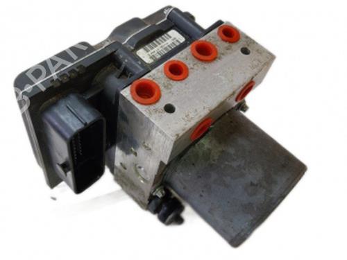 abs-pump-citroen-c4-ii-nc_-2009-38815722 main image