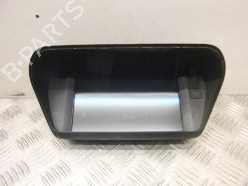 Electronic module HONDA ACCORD VIII (CU) 2.2 i-DTEC (CU3) | BP38808742M83 - Image 2
