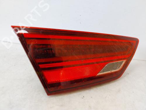 Left tailgate light SEAT LEON (5F1) 2.0 TDI | BP38806067C79 - Image 4