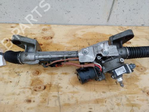 Steering rack HONDA CR-V IV (RM_) 1.6 i-DTEC (RE6) | BP39567106M22  - Image 7