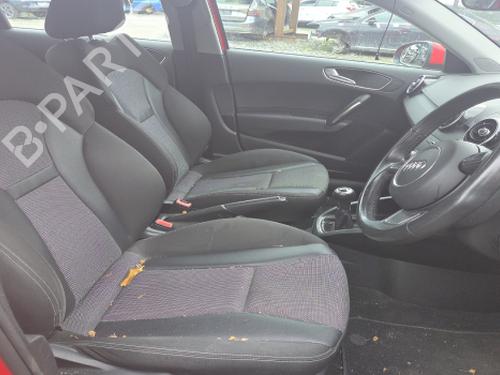 Electronic module AUDI A1 Sportback (8XA, 8XF) 1.0 TFSI | BP39721490M83  - Image 13