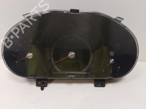 instrument-cluster-kia-sportage-iii-sl-2009-2010-2011-2012-2013-2014-2015-2016-2017-38805410 main image