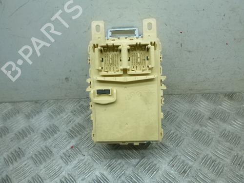 Fuse box KIA PICANTO III (JA) 1.2 | BP38813584E1 - Image 2