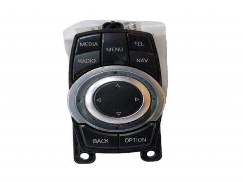 control-unit-bmw-3-f30-f80-2011-2012-2013-2014-2015-2016-2017-2018-38813142 main image