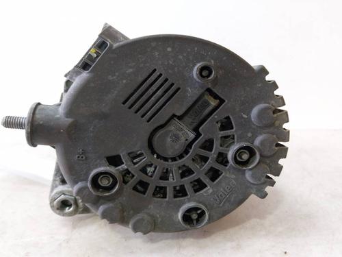 Alternator HYUNDAI i30 (GD) 1.6 CRDi | BP40157632M7 - Image 6