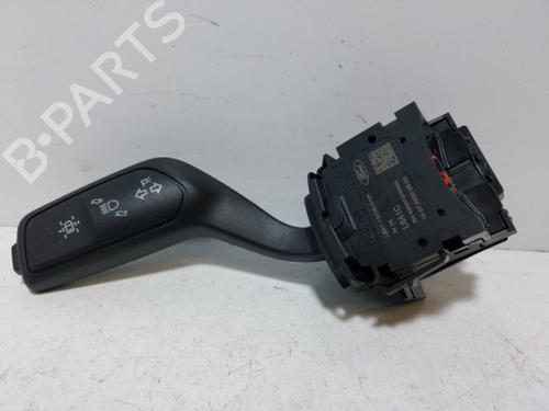 steering-column-stalk-ford-kuga-iii-dfk-2019-38811580 main image