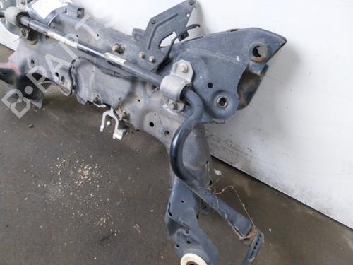 Subframe FORD FOCUS IV (HN) 1.5 EcoBlue | BP38805944M9 - Image 4