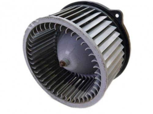 Used Heater blower motor Heater blower motor KIA CEE'D (JD) 1.6 CRDi 136 (136 hp) 38813846 38813846