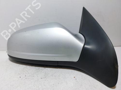 right-mirror-opel-astra-h-gtc-a04-2005-2006-2007-2008-2009-2010-38815523 main image