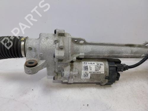 Steering rack HYUNDAI IONIQ 6 (CE) EV | BP38808504M22 - Image 6