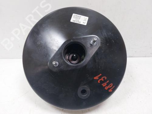 Servo brake SUZUKI VITARA (LY) 1.6 DDiS (APK 416D) | BP38810945M42 - Image 2