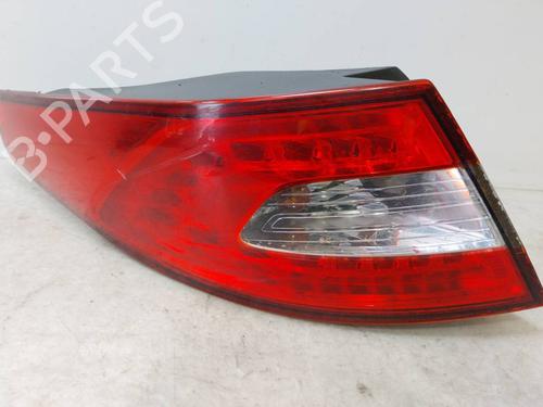 Left taillight KIA OPTIMA (FSGDS6B) 1.7 CRDi | BP39655906C34 - Image 2