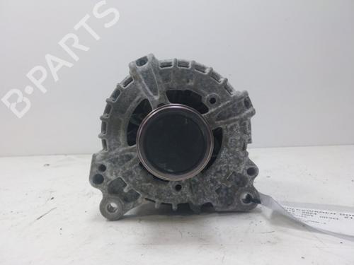 Alternator VW GOLF VIII (CD1, DA1) 2.0 TDI | BP38802608M7  - Image 5