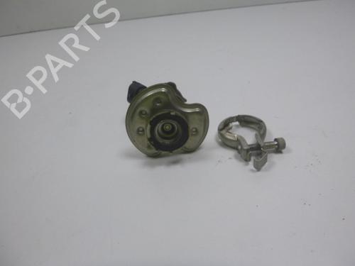 Injector AUDI Q3 (F3B) 35 TDI | BP38807284M100 - Image 3