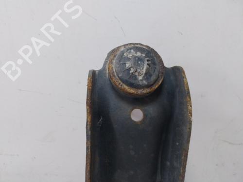 Right front suspension arm KIA RIO IV (YB, SC, FB) 1.2 CVVT | BP38802128M13 - Image 9