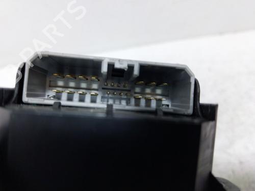 Right front window switch HONDA CIVIC VIII Saloon (FD, FA) 1.8 (FD1, FD7, FA1) | BP38808829I26 - Image 6