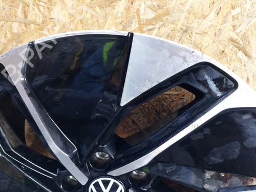 Rim VW ID.4 (E21) Performance | BP39411679C45 - Image 3