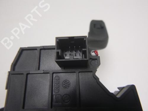 Control unit PORSCHE 911 (997) 3.8 Carrera S | BP38805312M11 - Image 10