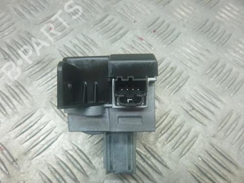 Ignition barrel FORD FOCUS IV (HN) 1.5 EcoBlue | BP38805852M48 - Image 5