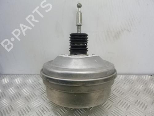 Servo brake AUDI A6 C7 (4G2, 4GC) 2.0 TDI | BP38802017M42 - Image 2