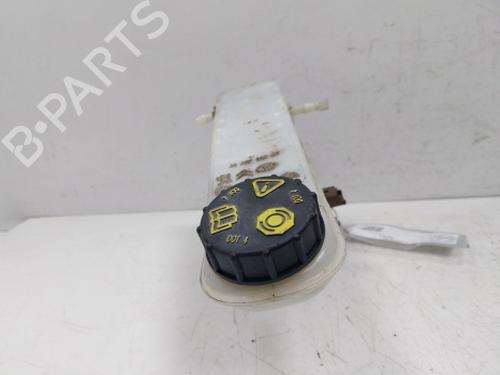 Brake master cylinder CITROËN JUMPY III Van (V_) 1.6 BlueHDi 95 | BP38814579M77 - Image 6