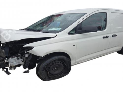 Switch VW CADDY V Box Body/MPV (SBA, SBH) 2.0 TDi | BP38808780I30 - Image 9