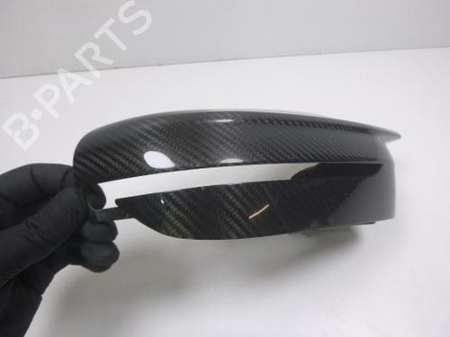 Other BMW 4 Coupe (G22, G82) M4 | BP38809209O1 - Image 2