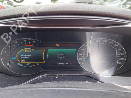 Electronic module FORD MONDEO V Hatchback (CE) 2.0 TDCi | BP38813175M83  - Image 23