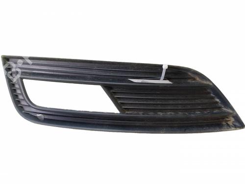 Used Other Other AUDI A4 B8 (8K2) 2.0 TDI (136 hp) 40235654 40235654