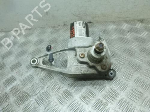 Front wiper motor FORD B-MAX (JK) 1.5 TDCi | BP38814112M29 - Image 4
