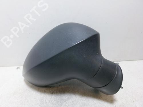 right-mirror-seat-ibiza-iv-st-6j8-6p8-2010-2011-2012-2013-2014-2015-2016-38805515 main image
