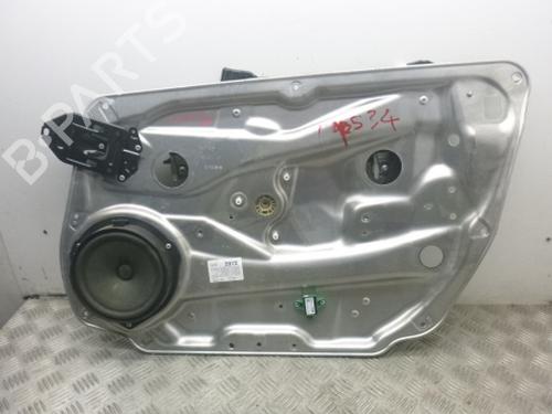 front-right-window-mechanism-mercedes-benz-e-class-w212-2009-2010-2011-2012-2013-2014-2015-2016-38804327 main image